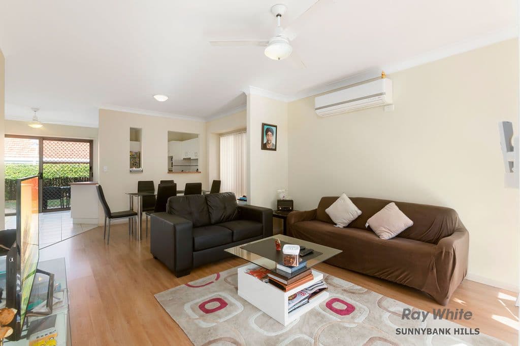 111 Station Road, Sunnybank QLD 4109, Sunnybank - Thumbnail 3