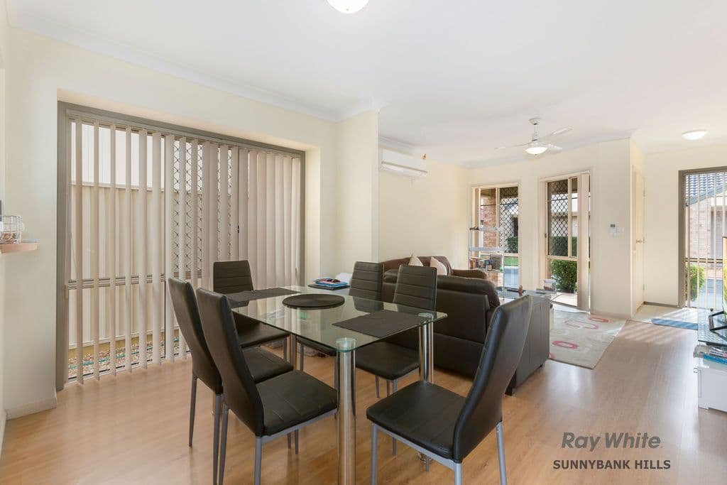 111 Station Road, Sunnybank QLD 4109, Sunnybank - Thumbnail 4