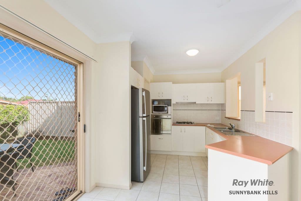 111 Station Road, Sunnybank QLD 4109, Sunnybank - Thumbnail 5
