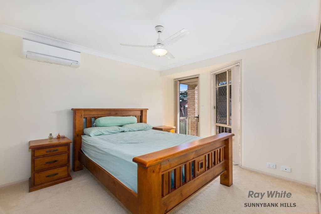 111 Station Road, Sunnybank QLD 4109, Sunnybank - Thumbnail 6