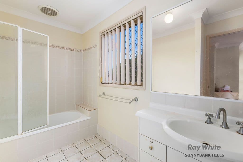 111 Station Road, Sunnybank QLD 4109, Sunnybank - Thumbnail 7