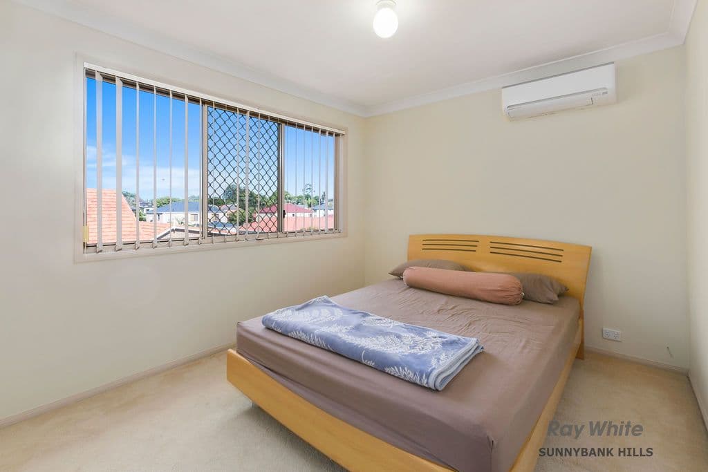 111 Station Road, Sunnybank QLD 4109, Sunnybank - Thumbnail 8