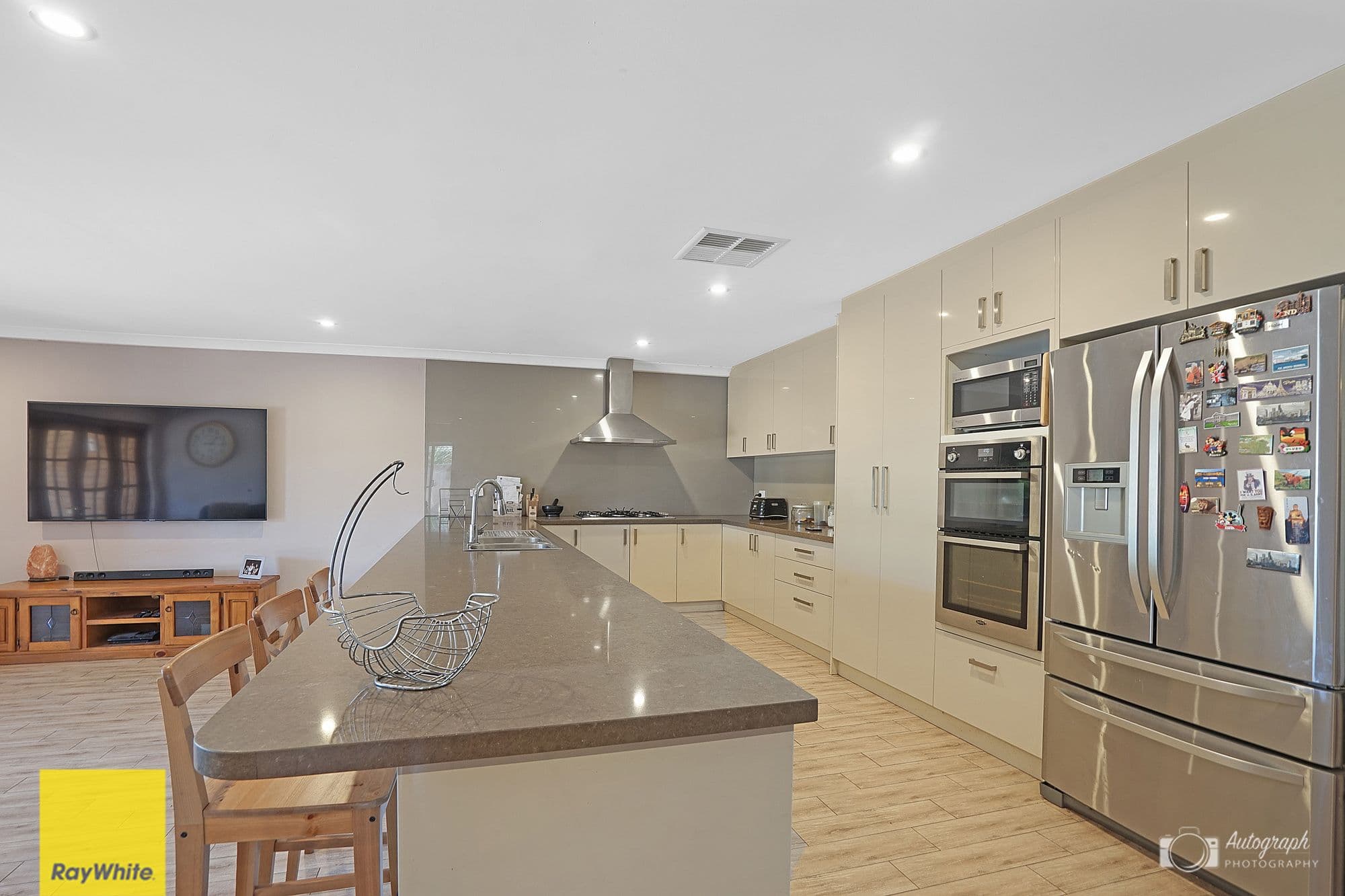 10 Wroy Street, Beechboro WA 6063, Beechboro - Image 1