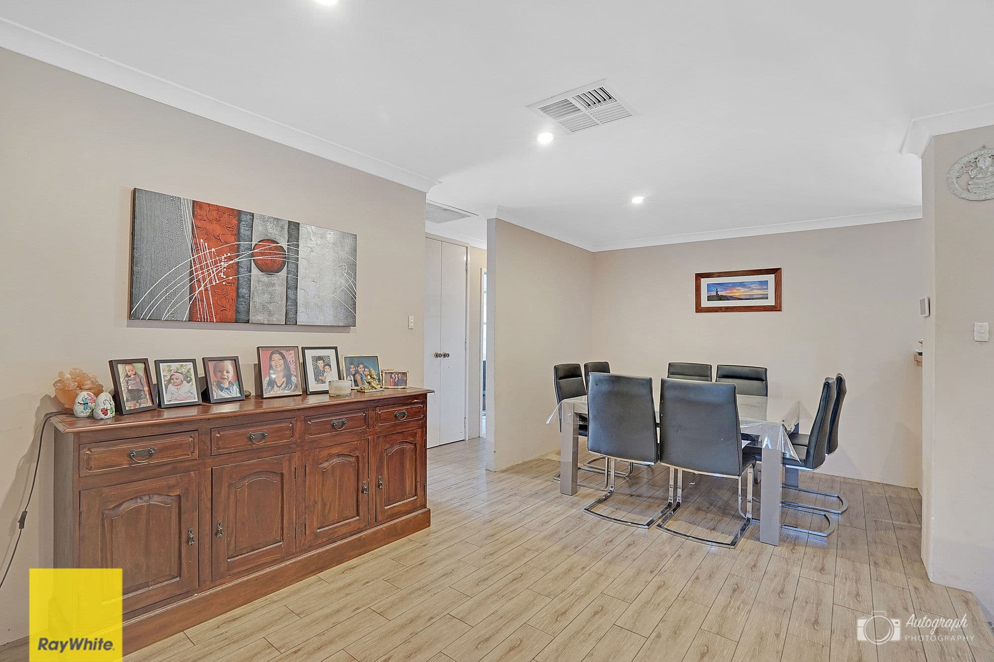 10 Wroy Street, Beechboro WA 6063, Beechboro - Thumbnail 2