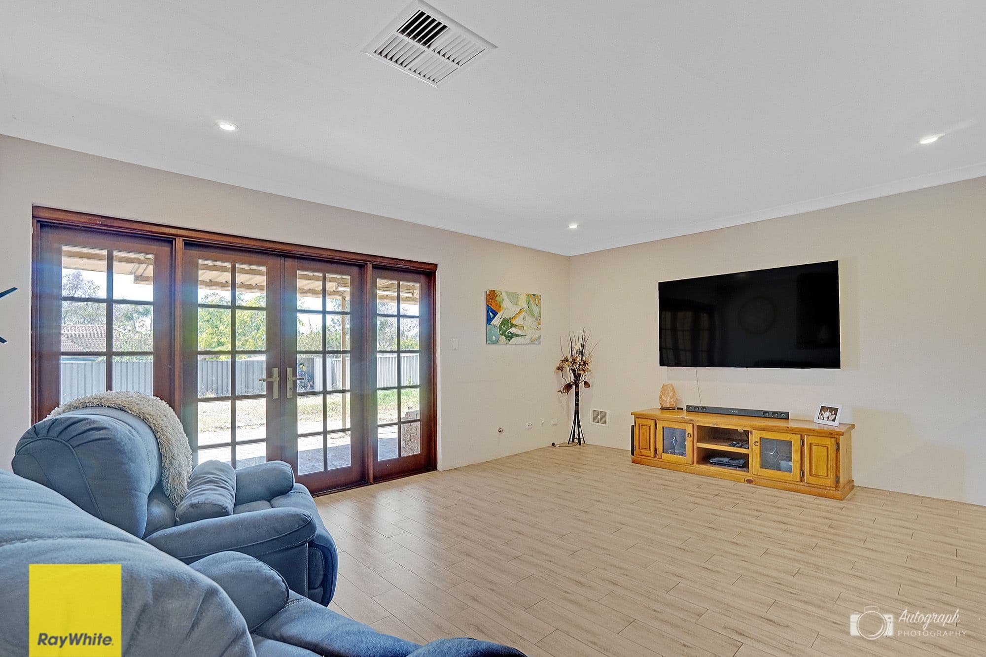 10 Wroy Street, Beechboro WA 6063, Beechboro - Thumbnail 5