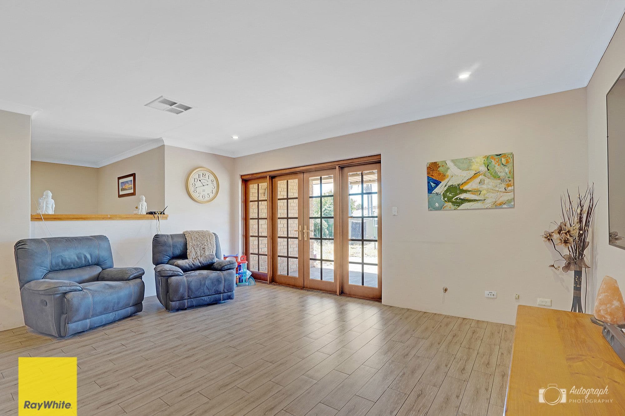10 Wroy Street, Beechboro WA 6063, Beechboro - Thumbnail 6