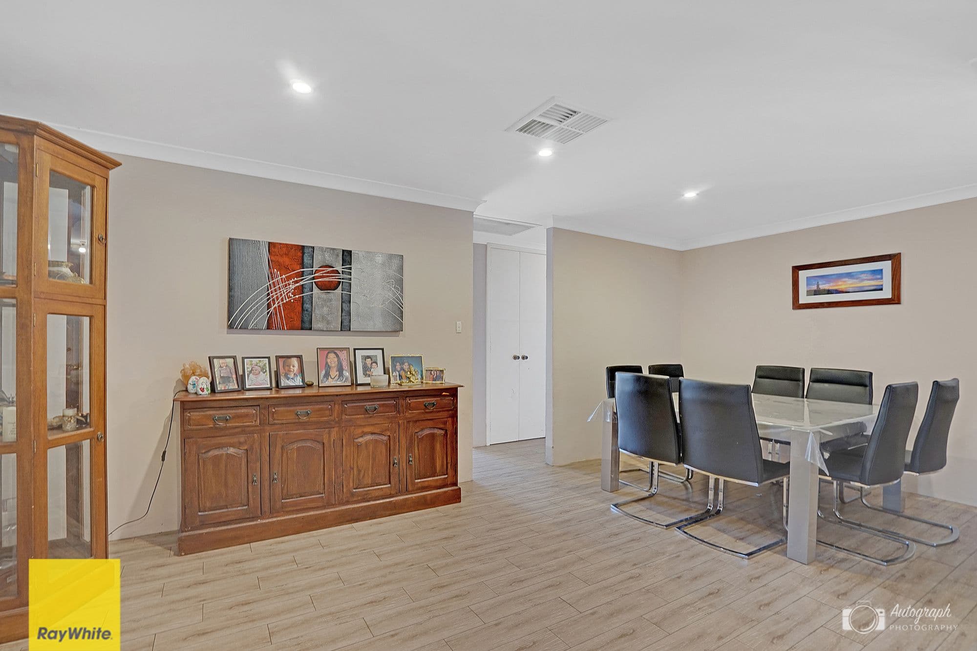 10 Wroy Street, Beechboro WA 6063, Beechboro - Thumbnail 7