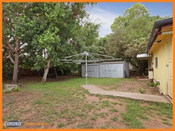 35 Gowen Street, Shorncliffe - Thumbnail 3