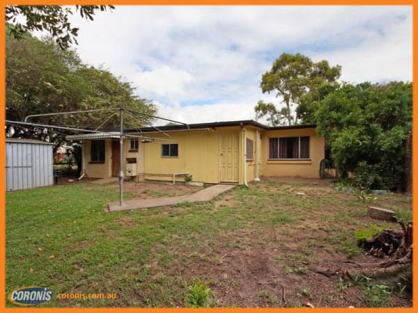 35 Gowen Street, Shorncliffe - Thumbnail 4