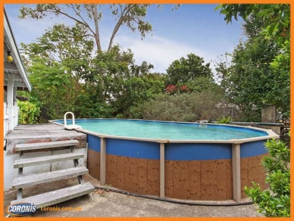 35 Gowen Street, Shorncliffe - Thumbnail 5