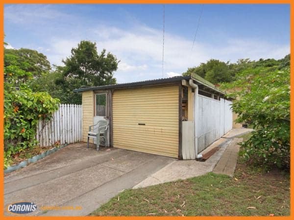 35 Gowen Street, Shorncliffe - Thumbnail 6