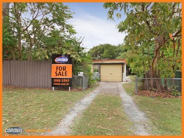 35 Gowen Street, Shorncliffe - Thumbnail 7