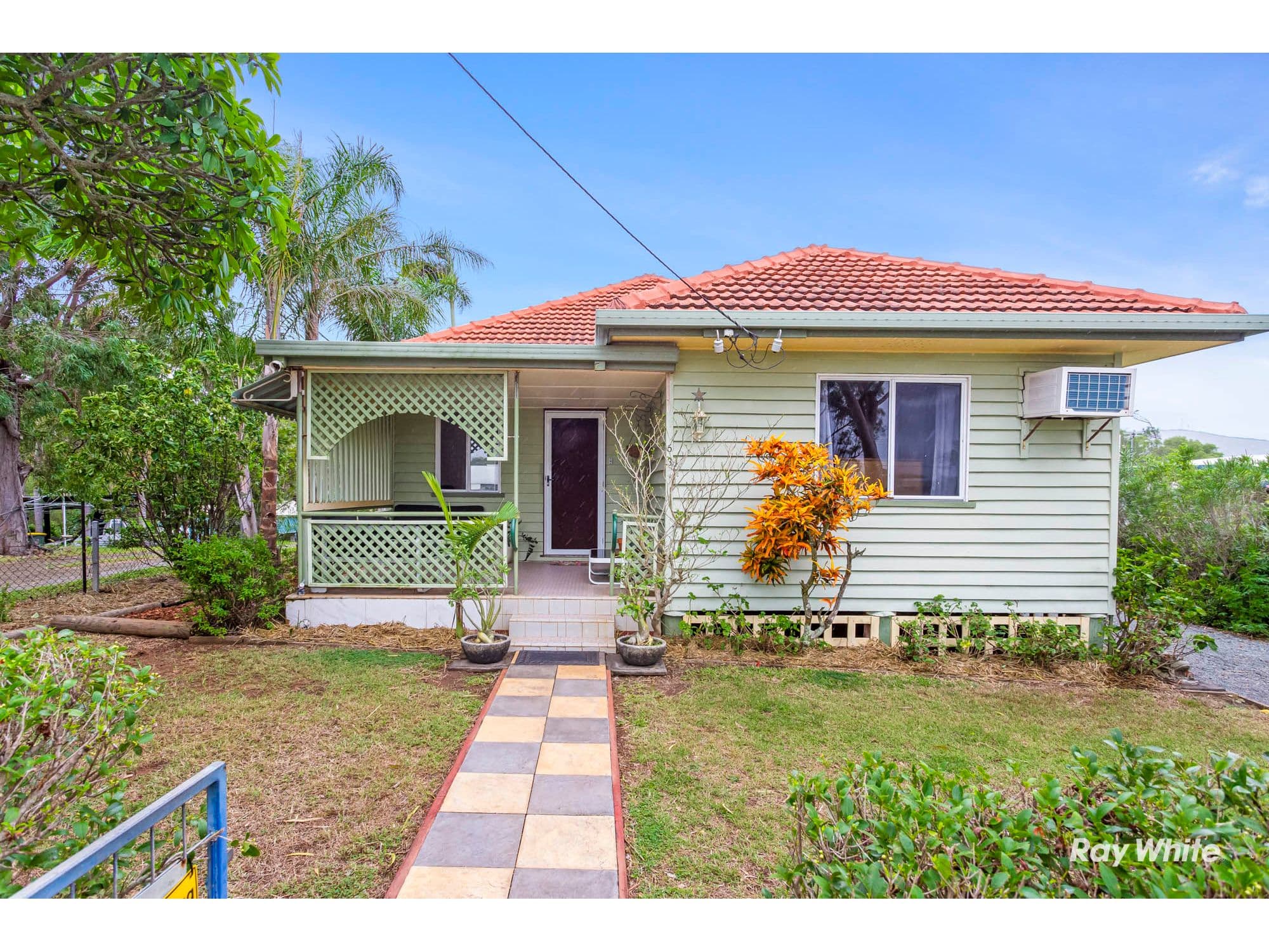 63 Rockhampton Road, Yeppoon QLD 4703, Yeppoon - Image 1