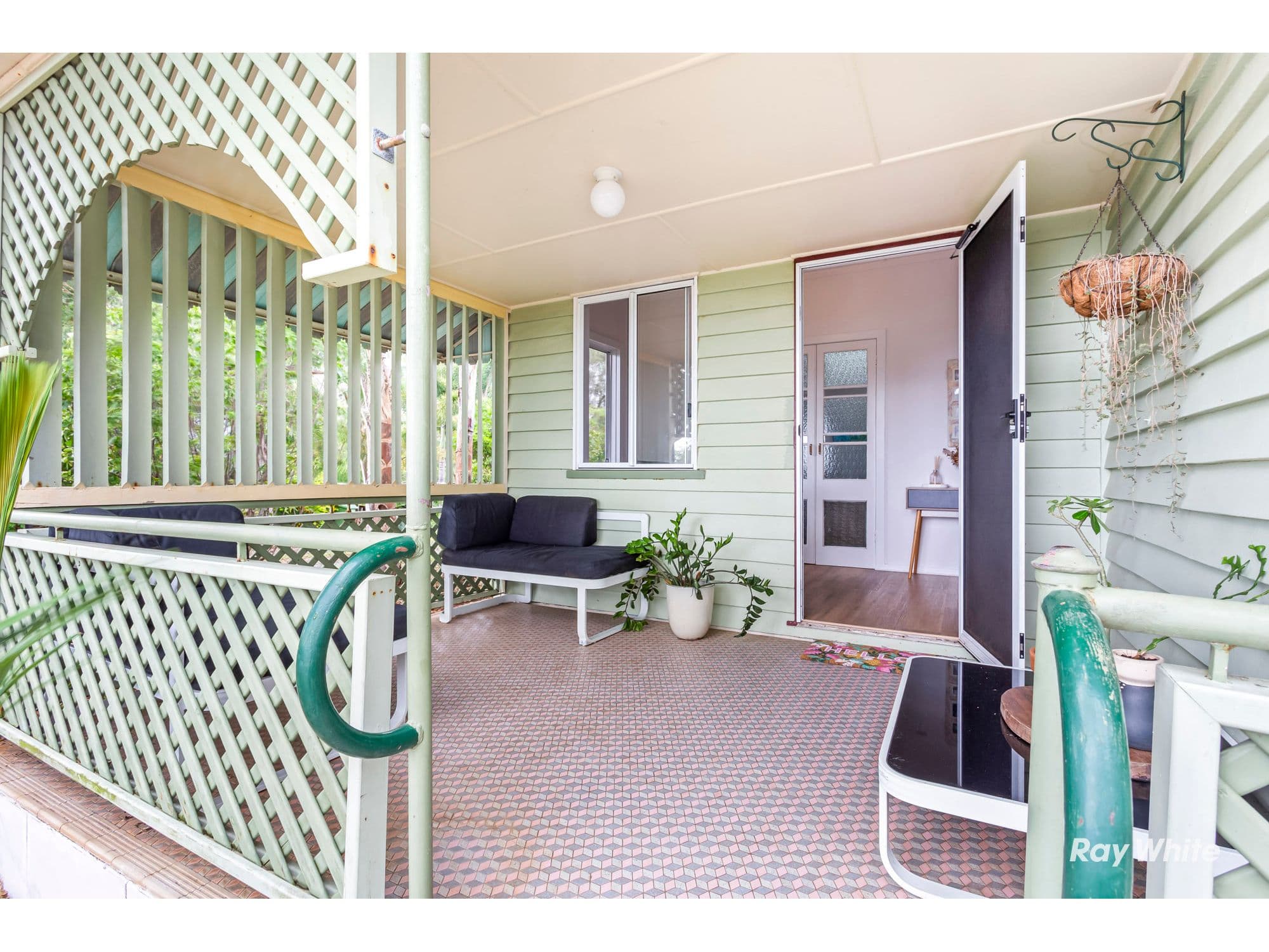 63 Rockhampton Road, Yeppoon QLD 4703, Yeppoon - Thumbnail 3