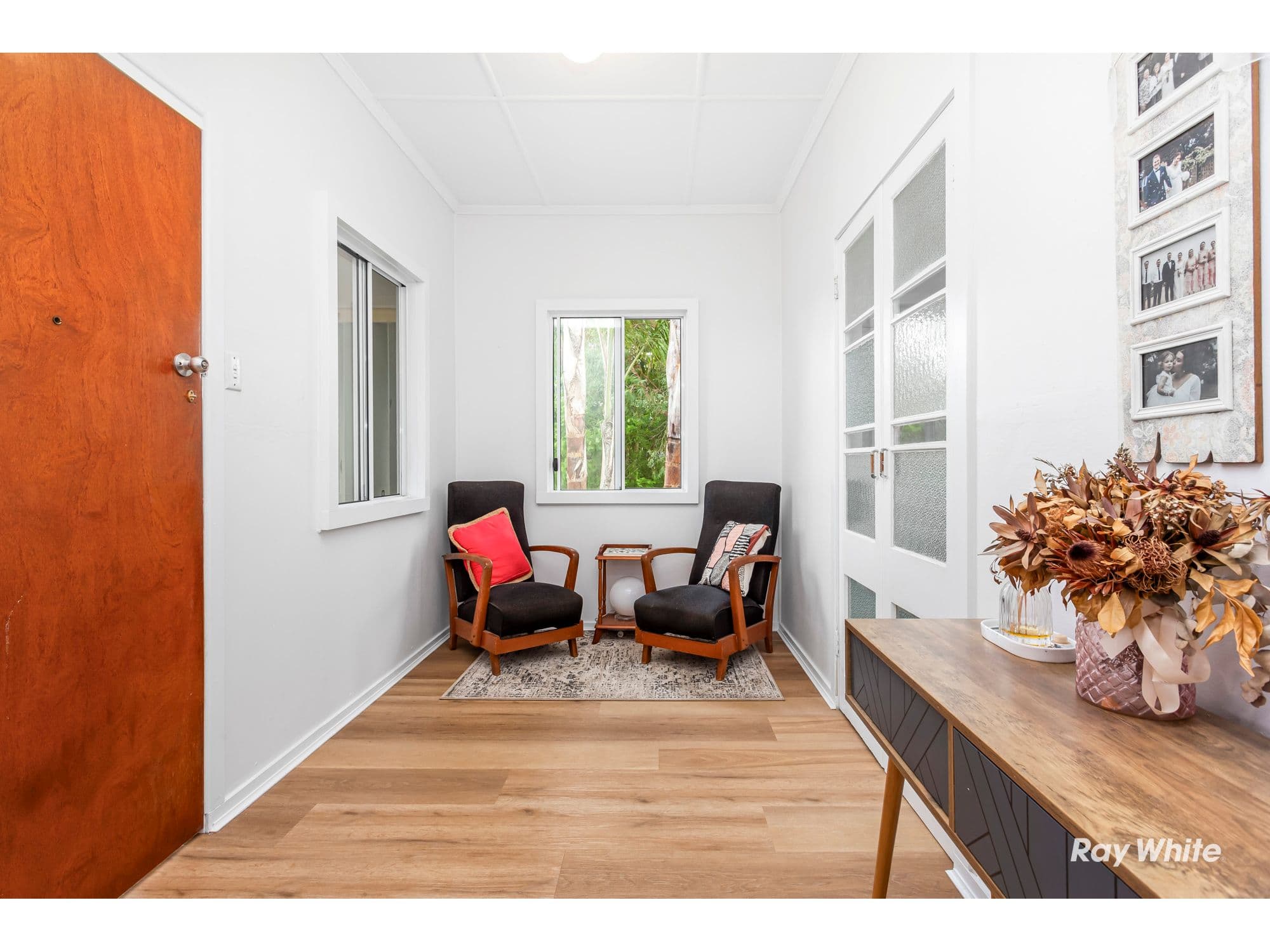63 Rockhampton Road, Yeppoon QLD 4703, Yeppoon - Thumbnail 4
