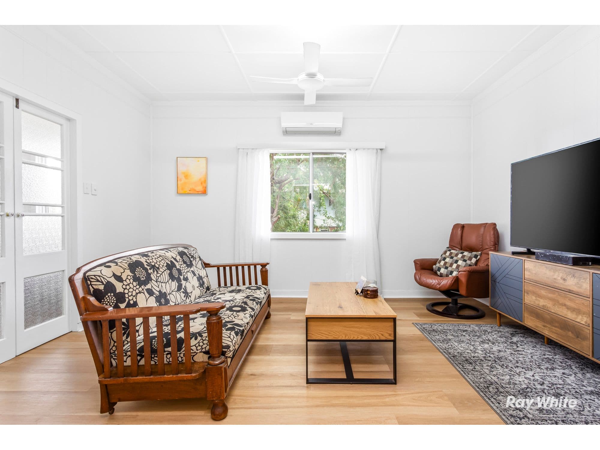 63 Rockhampton Road, Yeppoon QLD 4703, Yeppoon - Thumbnail 5