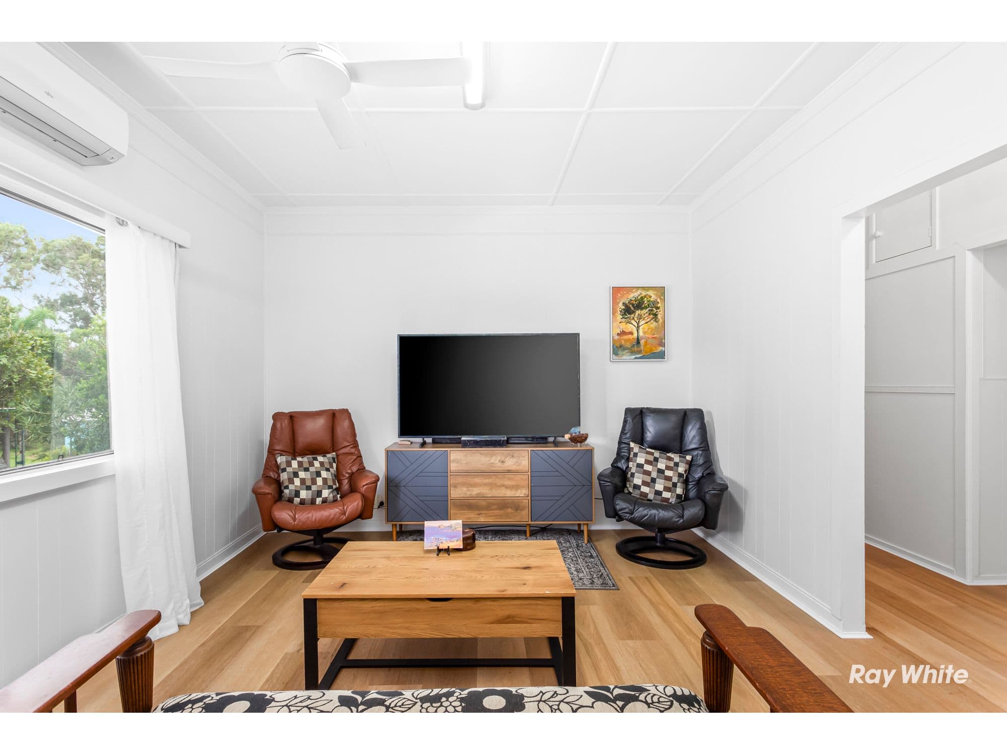 63 Rockhampton Road, Yeppoon QLD 4703, Yeppoon - Thumbnail 6