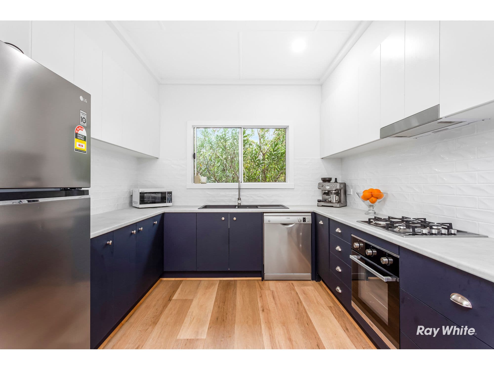 63 Rockhampton Road, Yeppoon QLD 4703, Yeppoon - Thumbnail 7