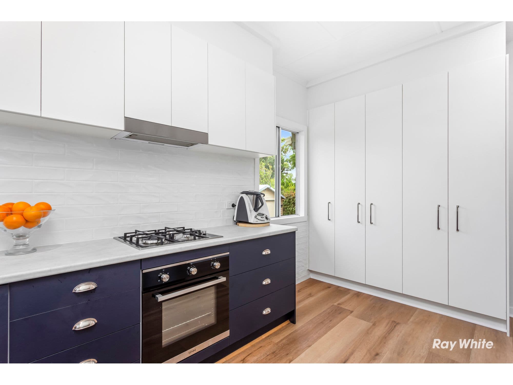 63 Rockhampton Road, Yeppoon QLD 4703, Yeppoon - Thumbnail 8
