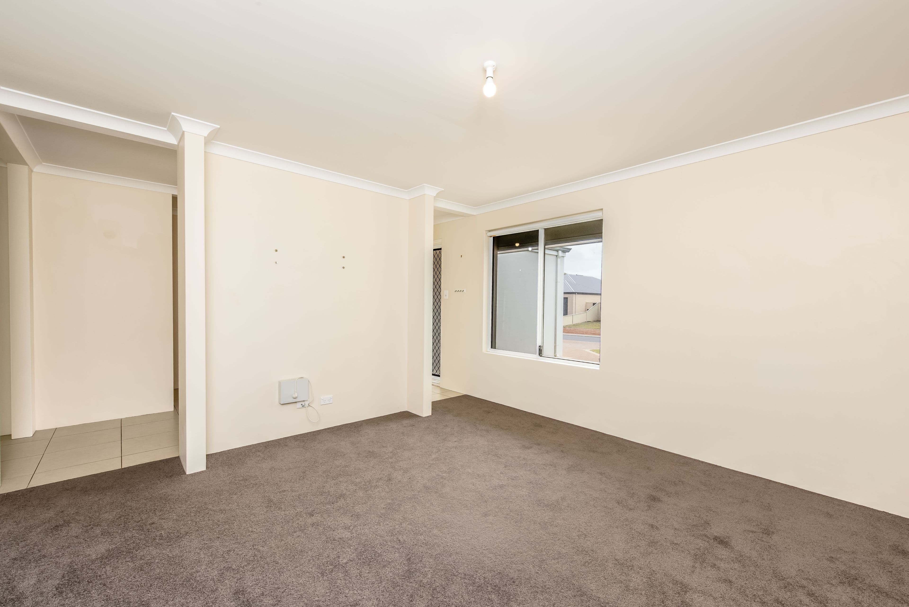 8 The Quarterdeck, Drummond Cove WA 6532, Drummond Cove - Thumbnail 2