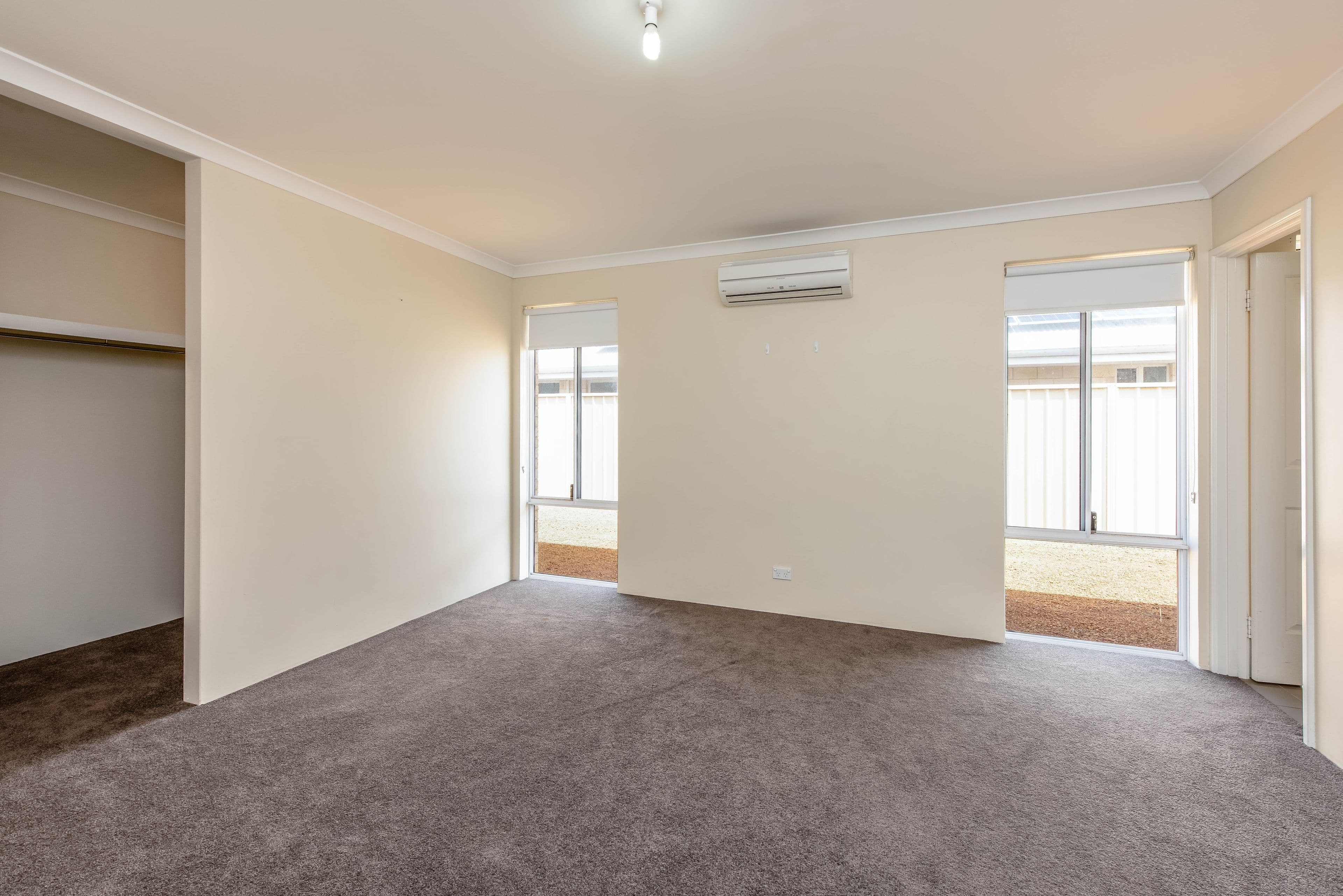 8 The Quarterdeck, Drummond Cove WA 6532, Drummond Cove - Thumbnail 3