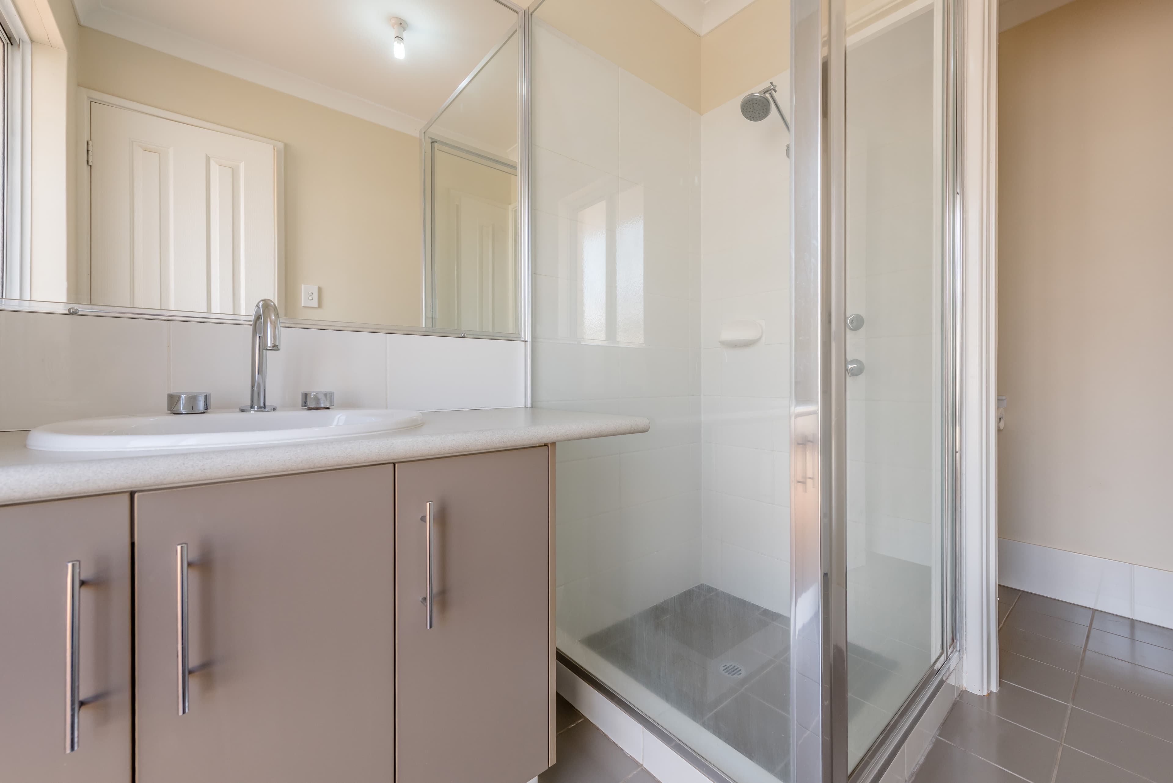 8 The Quarterdeck, Drummond Cove WA 6532, Drummond Cove - Thumbnail 4