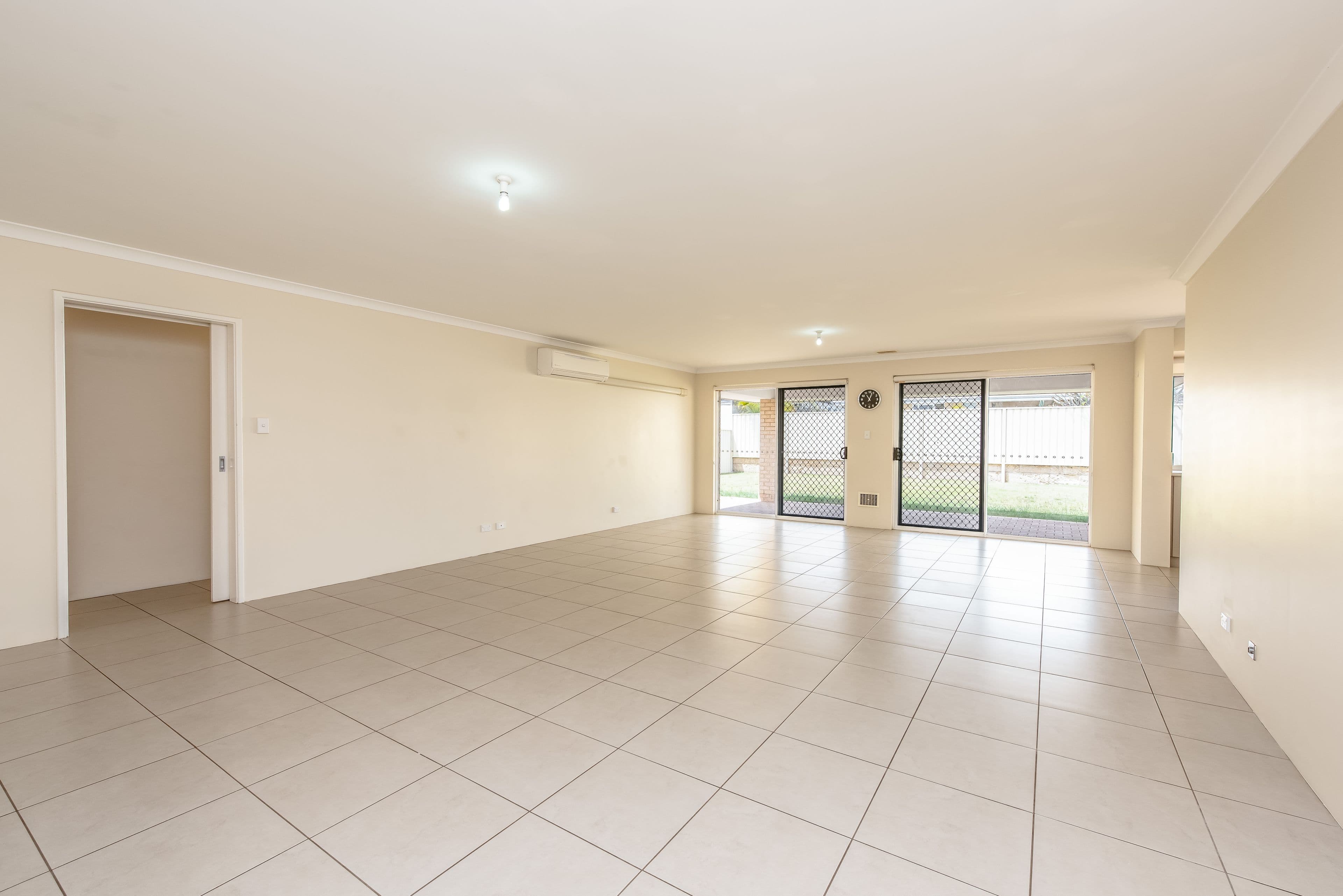8 The Quarterdeck, Drummond Cove WA 6532, Drummond Cove - Thumbnail 5