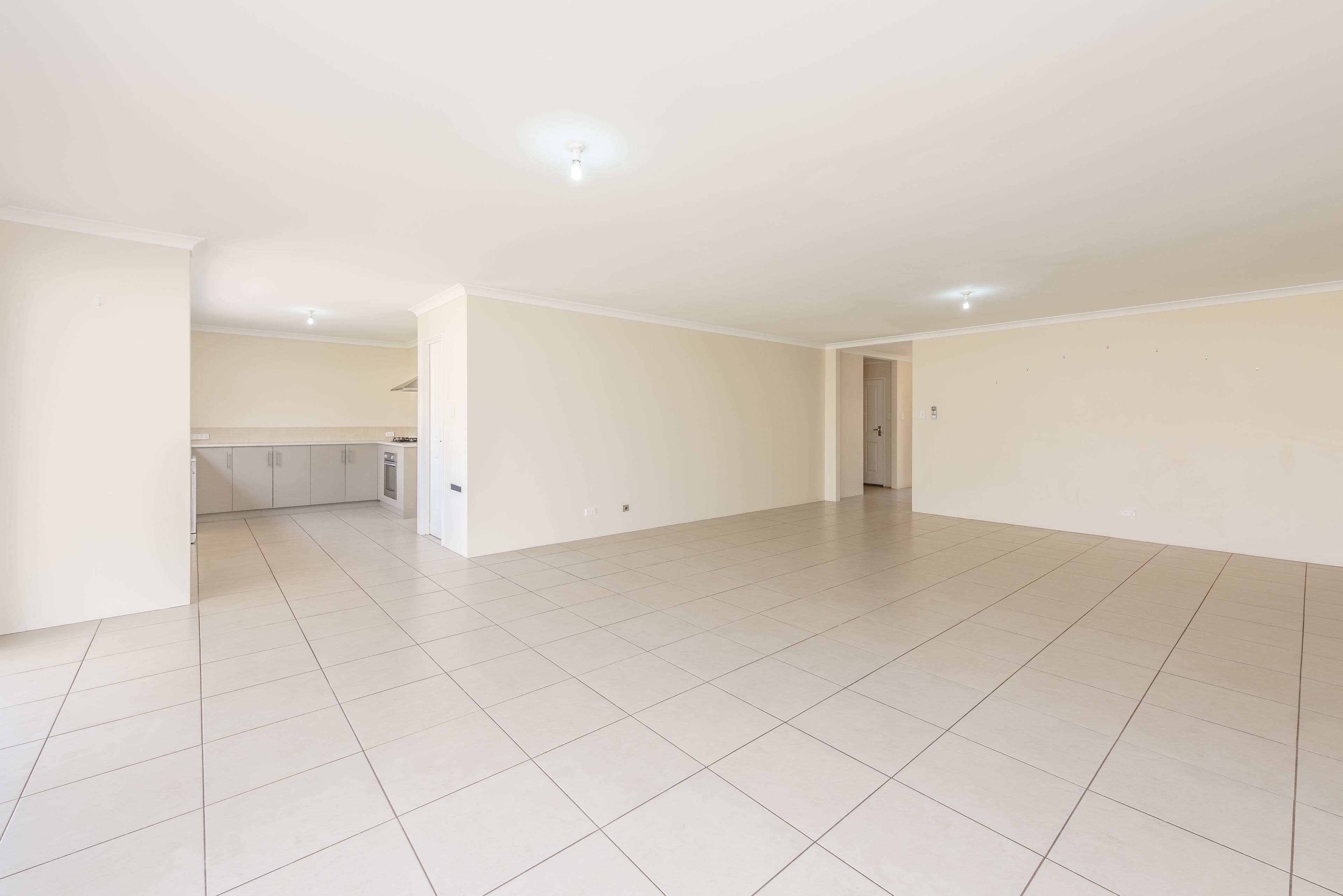 8 The Quarterdeck, Drummond Cove WA 6532, Drummond Cove - Thumbnail 6
