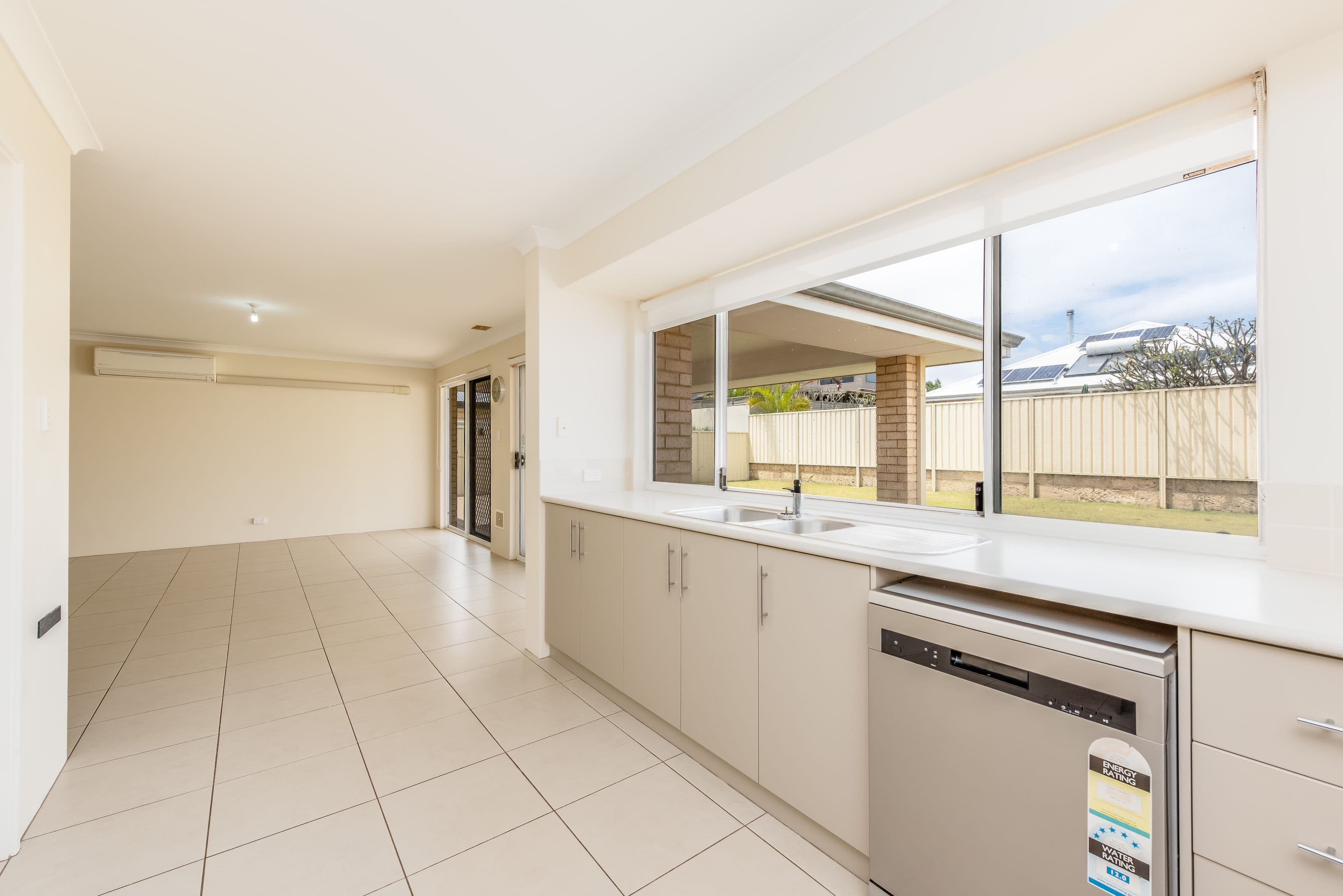 8 The Quarterdeck, Drummond Cove WA 6532, Drummond Cove - Thumbnail 7
