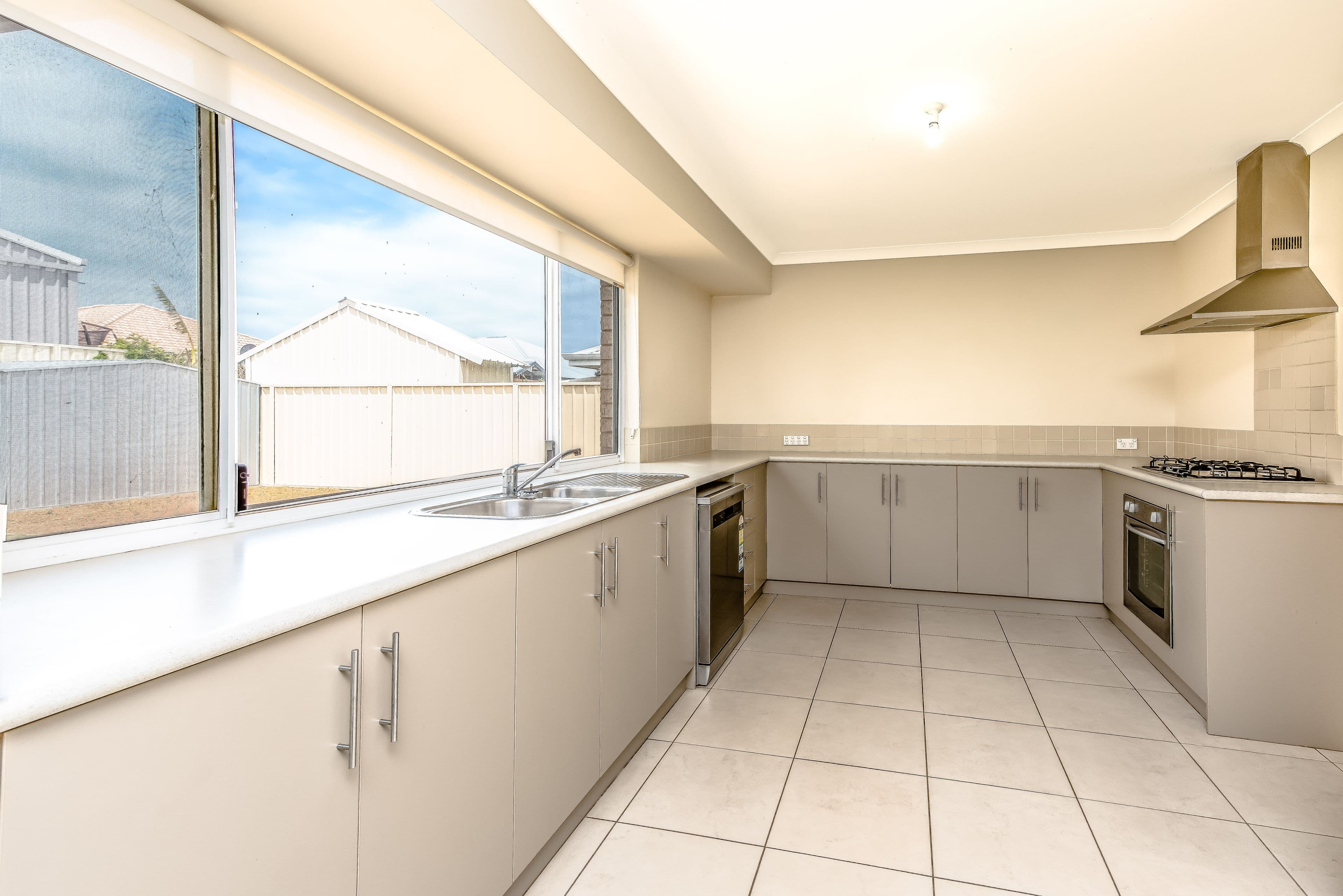 8 The Quarterdeck, Drummond Cove WA 6532, Drummond Cove - Thumbnail 8
