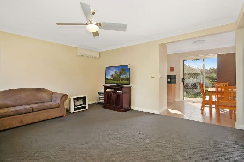 144 Wantigong Street, North Albury - Thumbnail 3