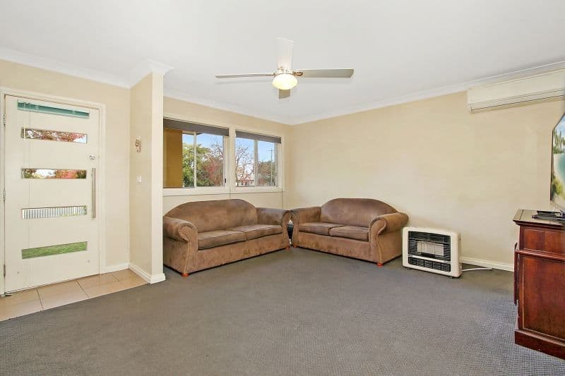 144 Wantigong Street, North Albury - Thumbnail 4