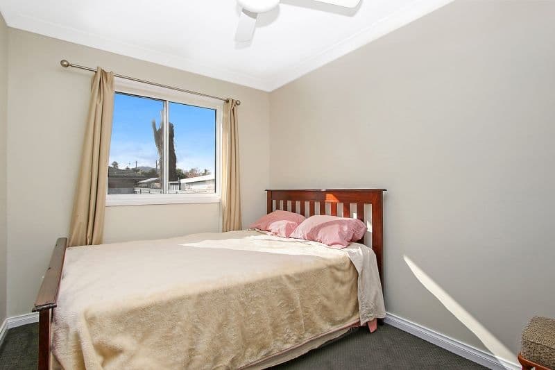 144 Wantigong Street, North Albury - Thumbnail 5