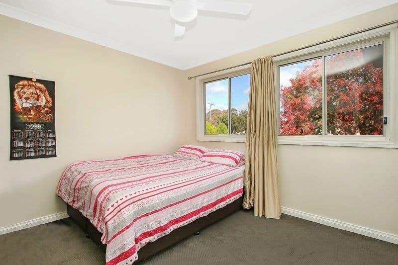 144 Wantigong Street, North Albury - Thumbnail 6