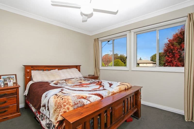 144 Wantigong Street, North Albury - Thumbnail 7