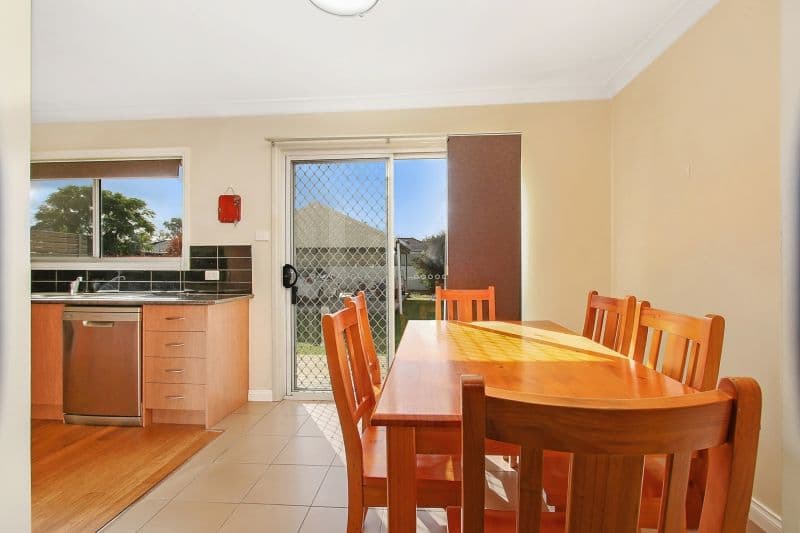 144 Wantigong Street, North Albury - Thumbnail 8