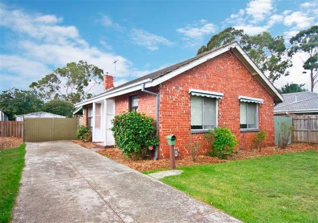 256 Oriel Road, HEIDELBERG WEST VIC 3081, Heidelberg West - Image 1