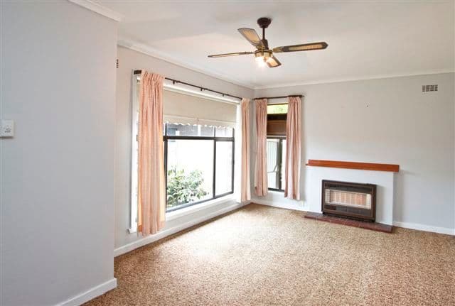256 Oriel Road, HEIDELBERG WEST VIC 3081, Heidelberg West - Thumbnail 2