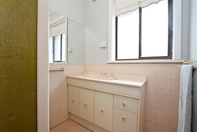 256 Oriel Road, HEIDELBERG WEST VIC 3081, Heidelberg West - Thumbnail 3