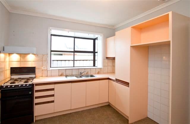 256 Oriel Road, HEIDELBERG WEST VIC 3081, Heidelberg West - Thumbnail 4