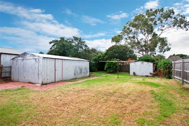 256 Oriel Road, HEIDELBERG WEST VIC 3081, Heidelberg West - Thumbnail 5