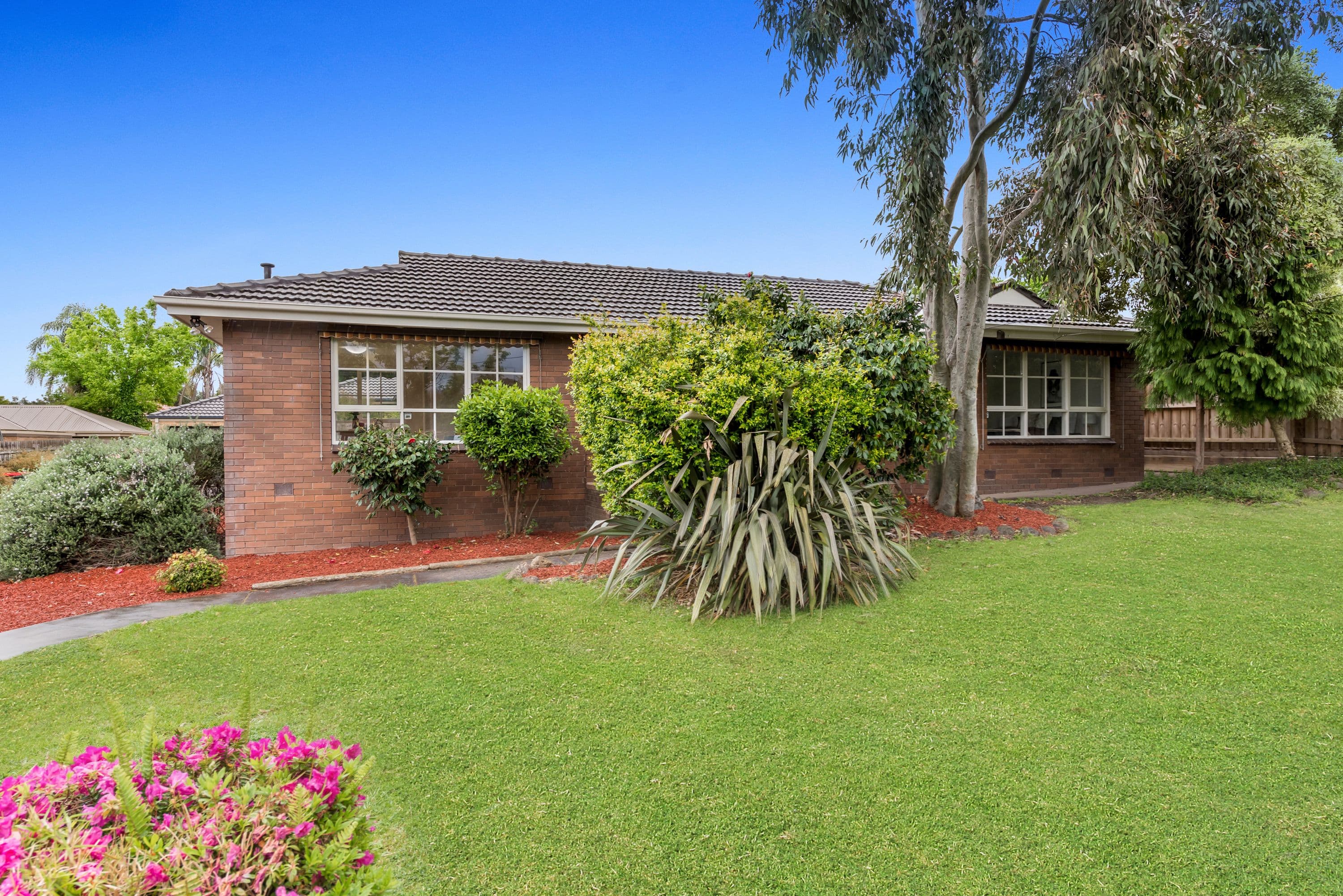 23 Norma Crescent South, Knoxfield VIC 3180, Knoxfield - Image 1