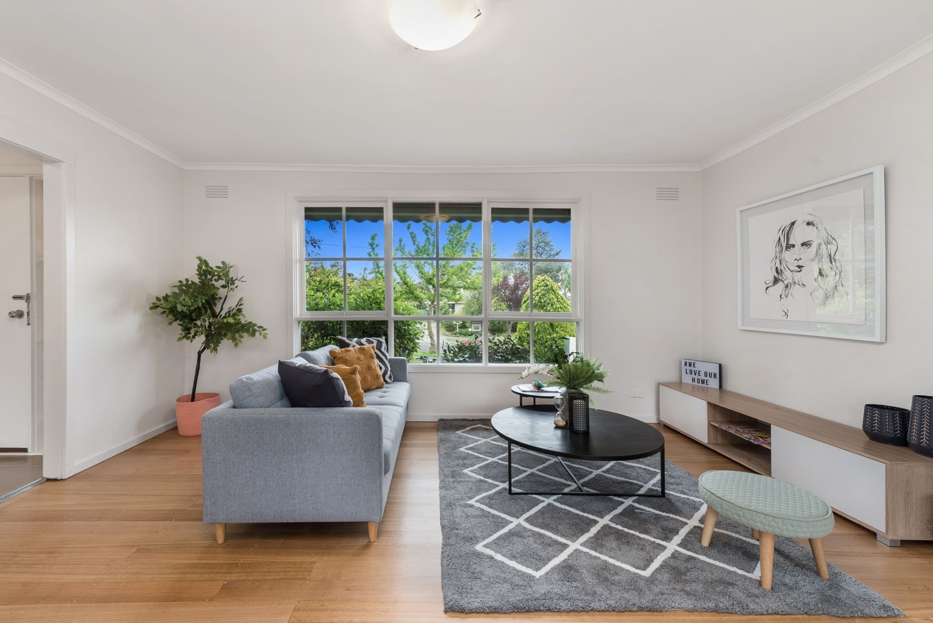 23 Norma Crescent South, Knoxfield VIC 3180, Knoxfield - Thumbnail 2
