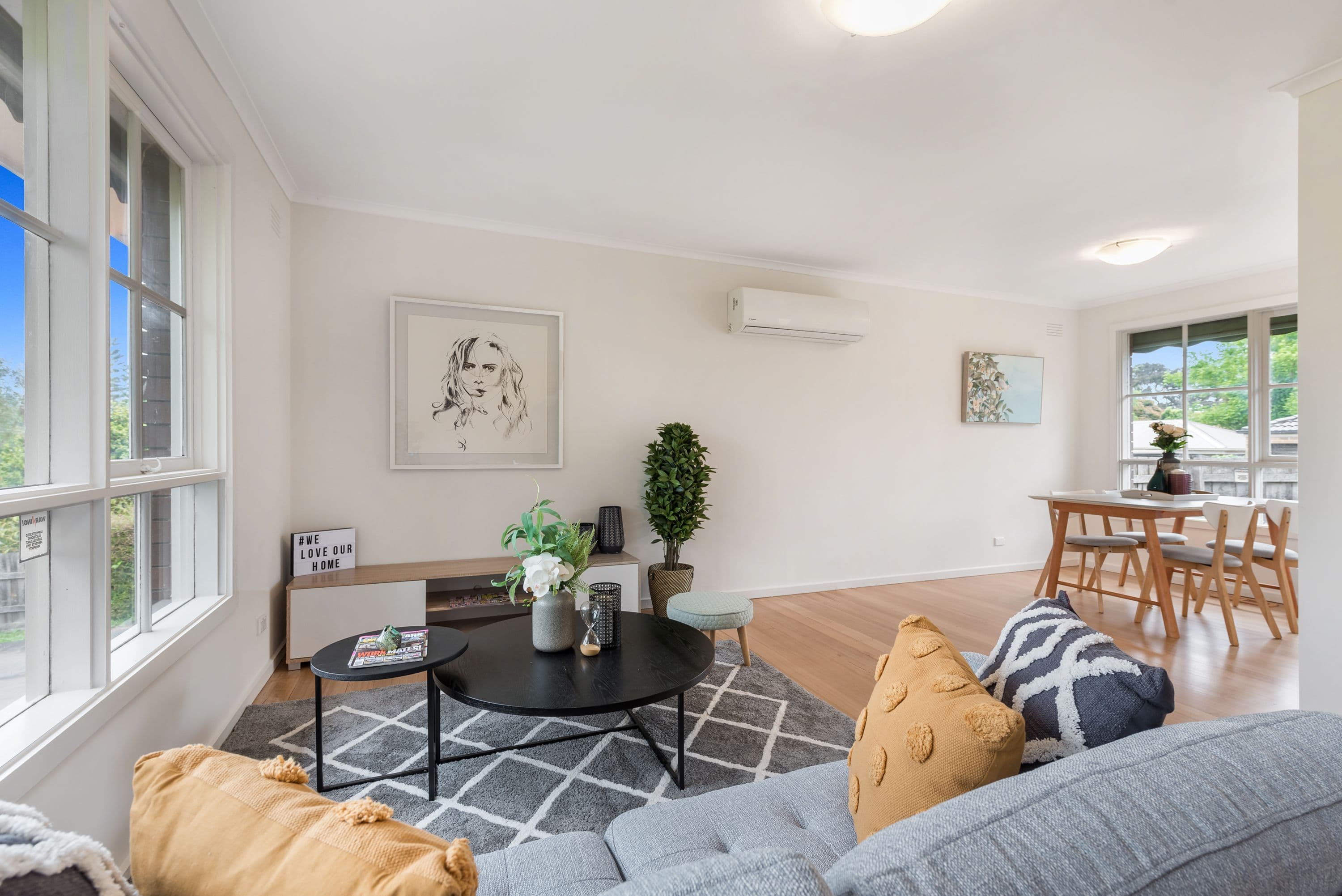23 Norma Crescent South, Knoxfield VIC 3180, Knoxfield - Thumbnail 3