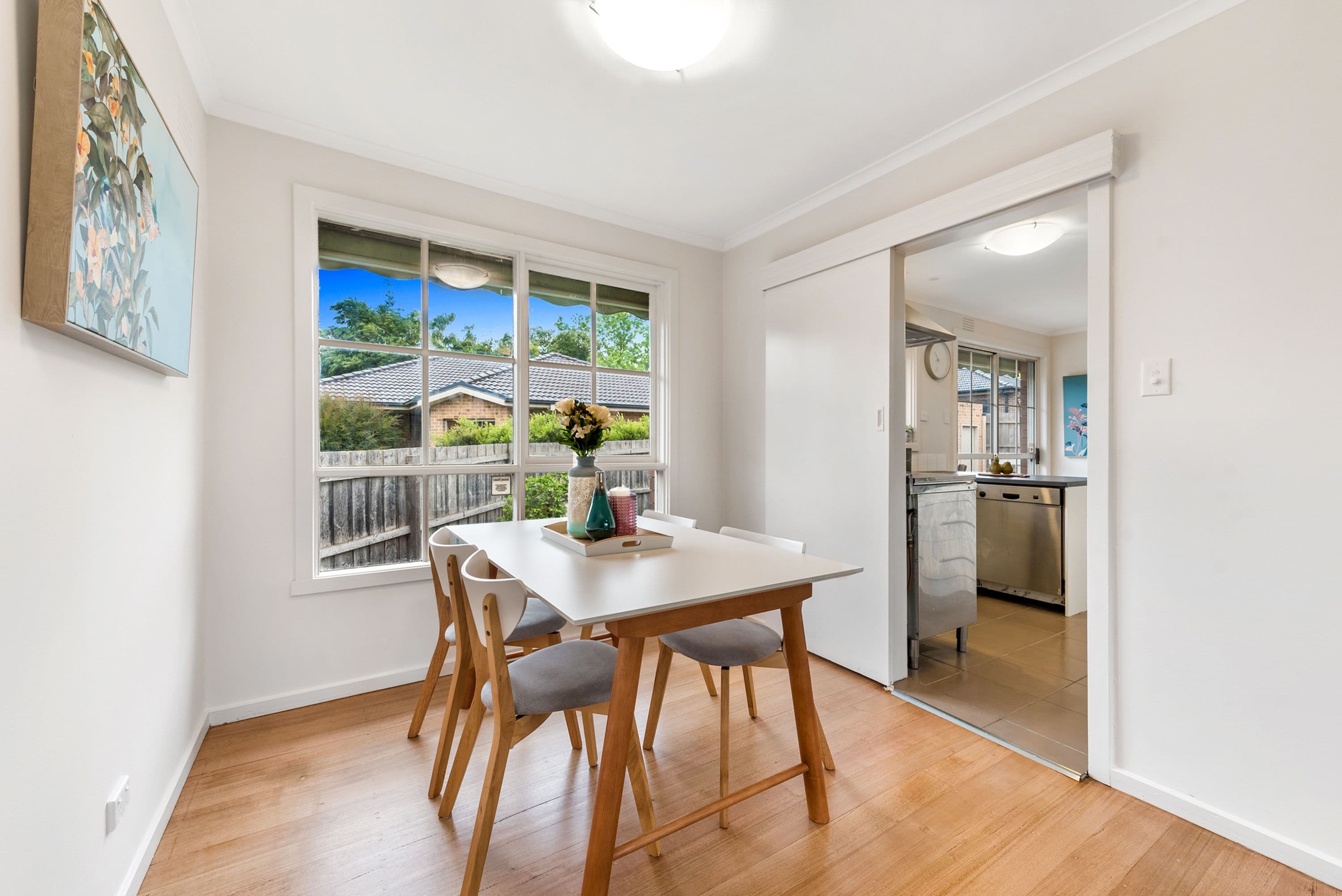 23 Norma Crescent South, Knoxfield VIC 3180, Knoxfield - Thumbnail 4