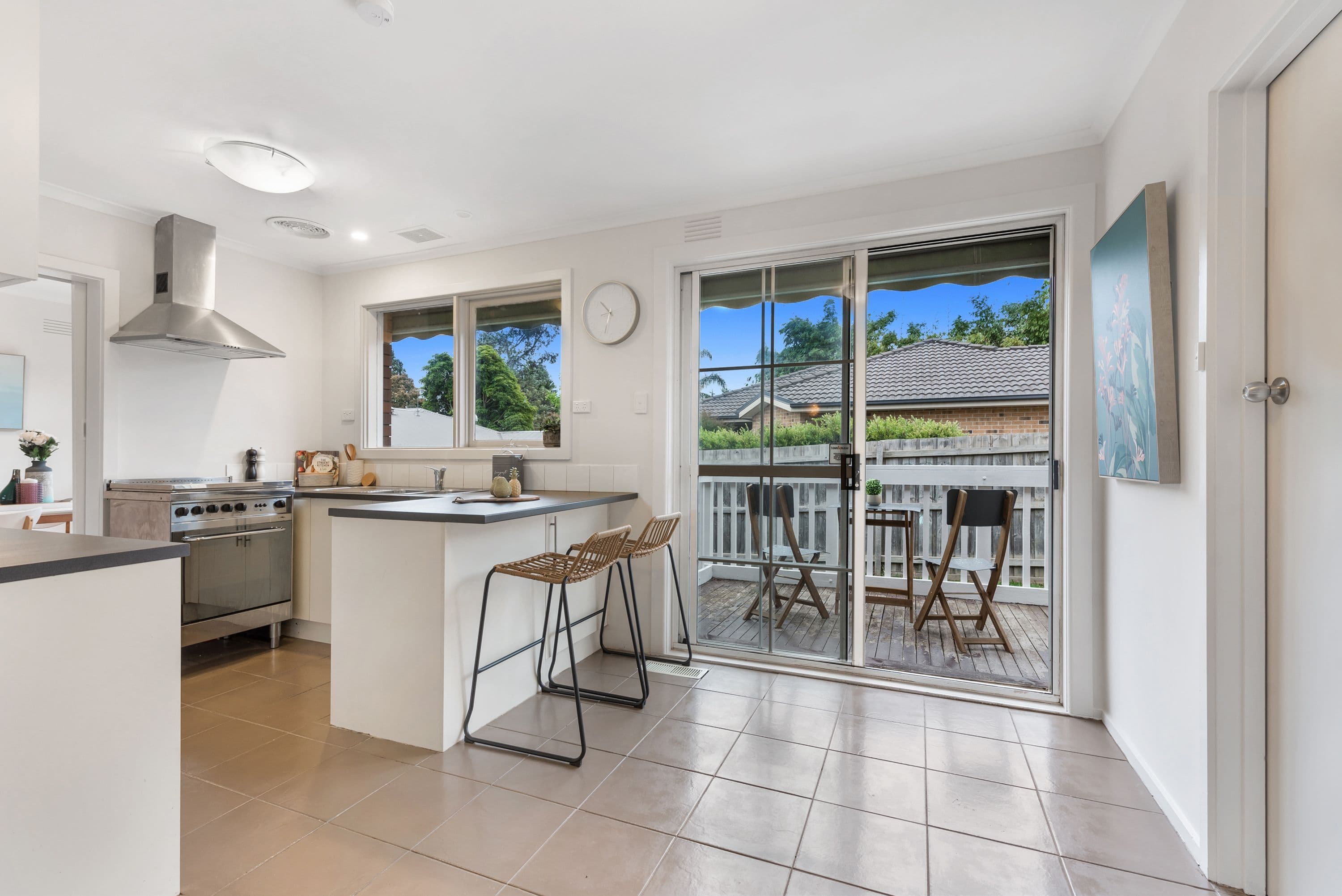 23 Norma Crescent South, Knoxfield VIC 3180, Knoxfield - Thumbnail 5
