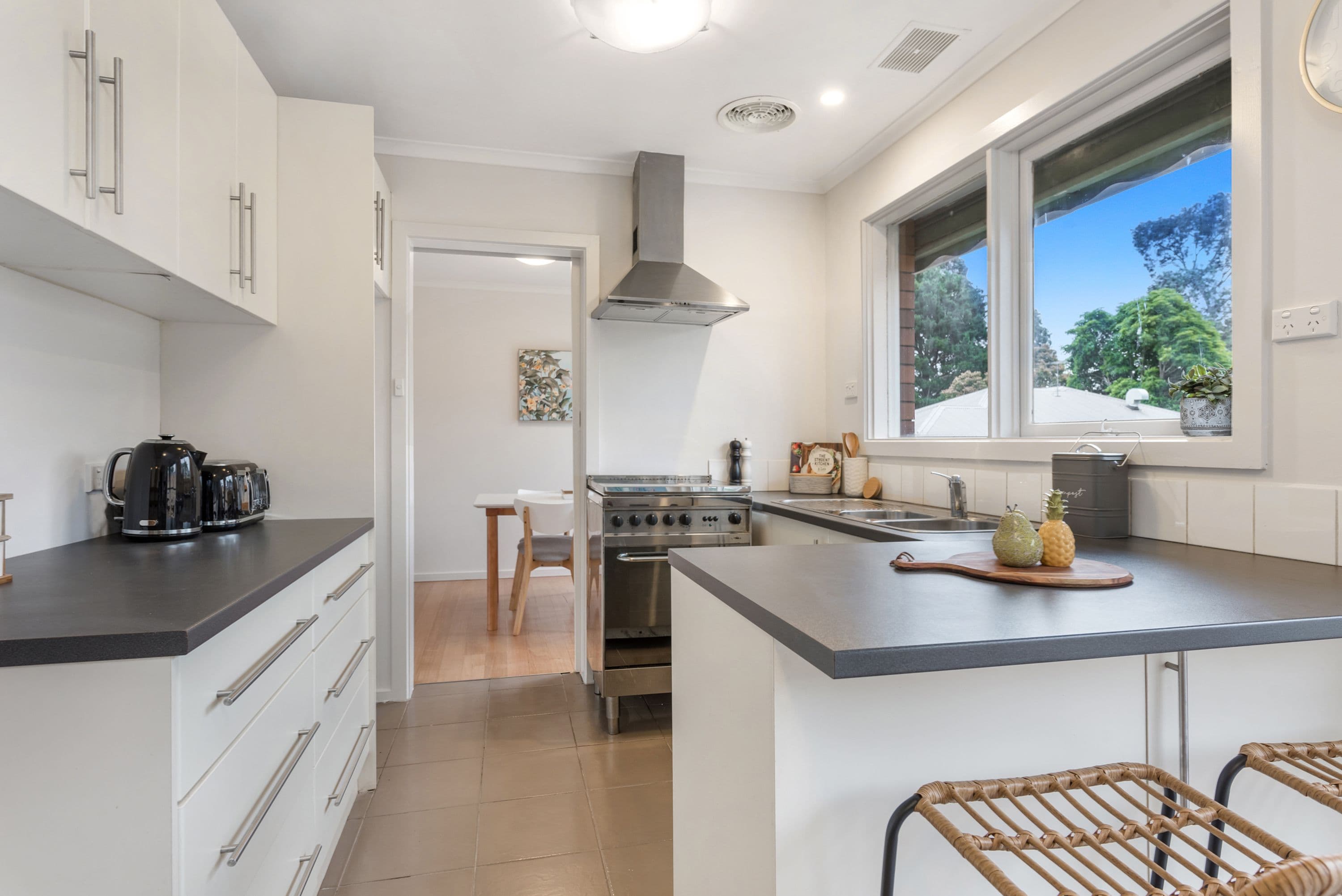 23 Norma Crescent South, Knoxfield VIC 3180, Knoxfield - Thumbnail 6