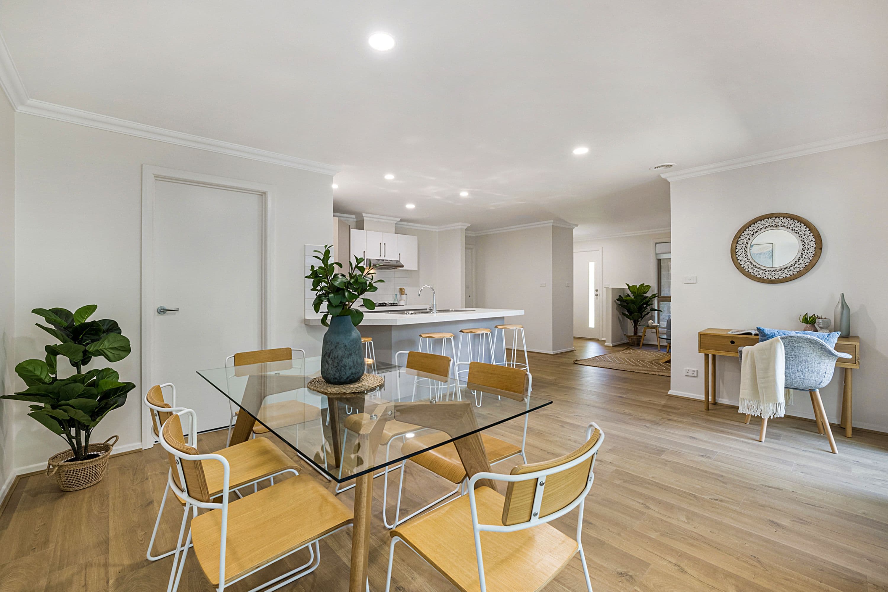 23 Norma Crescent South, Knoxfield VIC 3180, Knoxfield - Thumbnail 7