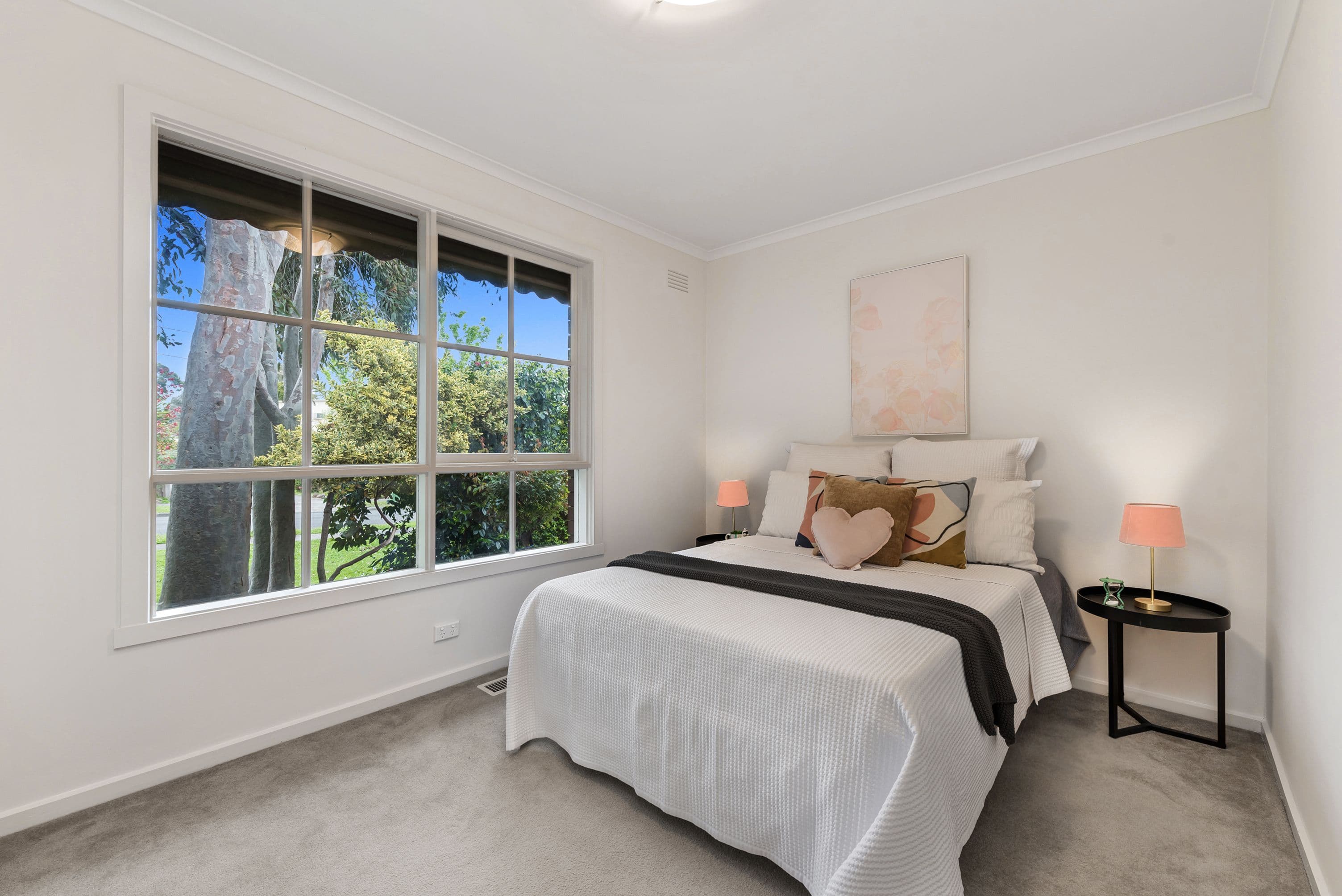 23 Norma Crescent South, Knoxfield VIC 3180, Knoxfield - Thumbnail 8