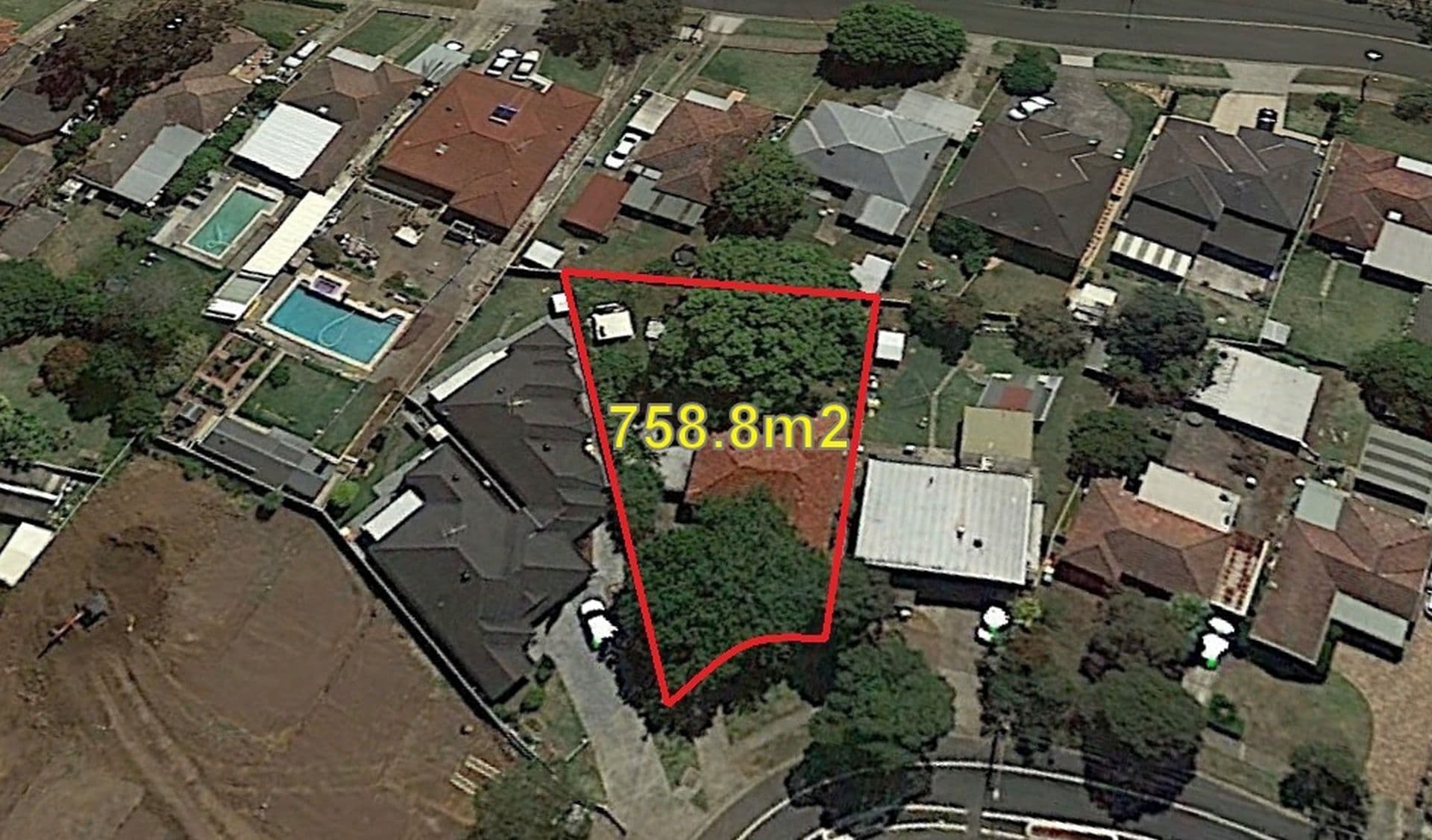 14 Woodburn Avenue, Panania - Image 1